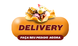 Faça seu pedido