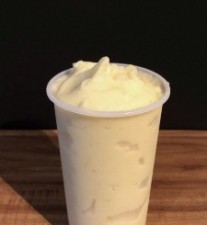 Beijo Frio - CREME DE CUPUAÇU <br/> 