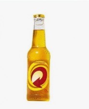 Beijo Frio - CERVEJA LONG NECK <br/> 